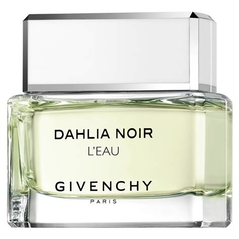 givenchy dahlia noir parfum|Givenchy dahlia noir reviews.